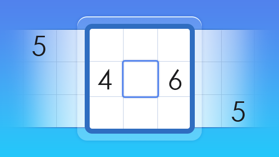 hard sudoku puzzles printable
