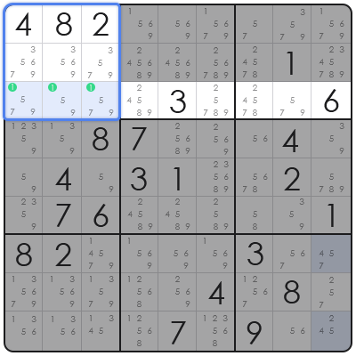 krazydad killer sudoku