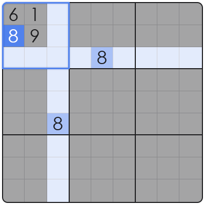 sudoku games pdf