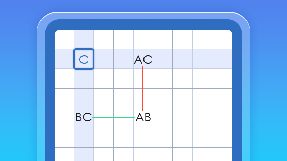 how to solve killer sudoku